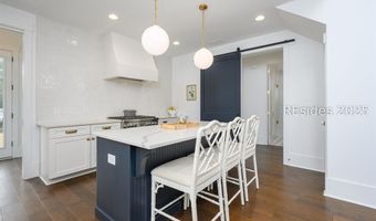 5 Snipe Ln, Bluffton, SC 29910