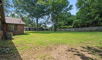 5410 Nowata Rd, Bartlesville, OK 74006