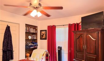 614 NE 2nd St, Atkins, AR 72823