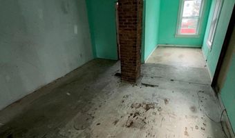 3113 BARCLAY St, Baltimore, MD 21218