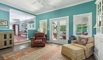 14150 Bear Slash Trl, Ashland, VA 23005