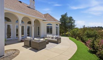 1094 Hillcrest View Ln, Fallbrook, CA 92028