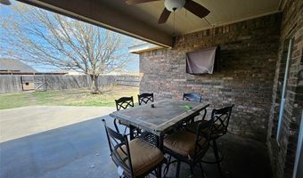 234 Tweetie Pie Ln, Abilene, TX 79602