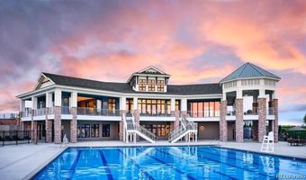 27235 E Lakeview Pl, Aurora, CO 80016