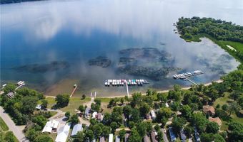 2600 Big Horn Bay Rd NW 38, Alexandria, MN 56308