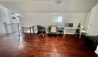 357 Park Ave, Bridgeport, CT 06604