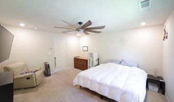 420 Meadowbend, Athens, GA 30606