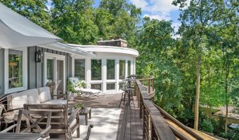 778 Bon Haven Dr, Annapolis, MD 21401