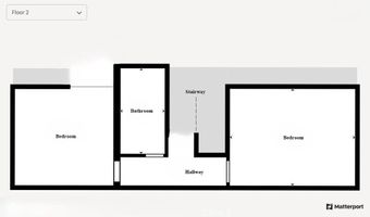 15300 Ocaso Ave E102, La Mirada, CA 90638