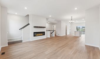 14584 Rhinestone Ter NW, Ramsey, MN 55303