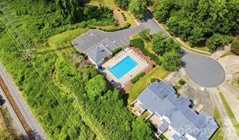 1323 Anthem Ct, Charlotte, NC 28205