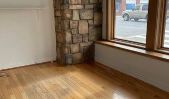 995 Main St, Andrews, NC 28901