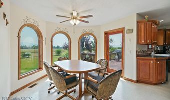 88 Kirsha Ln, Bozeman, MT 59718