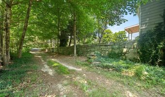 260 Woodville Alton Rd, Hopkinton, RI 02832