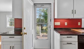 366 Mooseneck Rd, Addison, ME 04606