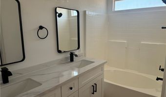 8725 Russet Hills Ct, Las Vegas, NV 89147