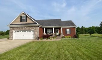1013 Mallards Cv, Bardstown, KY 40004