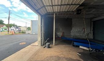 5455 ANNAPOLIS Rd, Bladensburg, MD 20710
