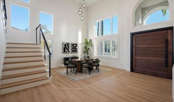 5842 Ranch View Rd, Oceanside, CA 92057