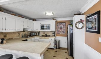 2750 NE 183rd St 603, Aventura, FL 33160