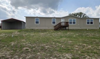 166 County Road 324, Adkins, TX 78101