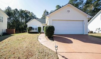1460 Towne Square Ter, Athens, GA 30607