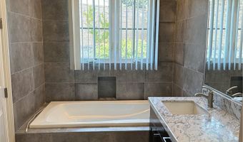 683 N 1st Ave A, Arcadia, CA 91006