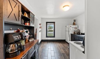 1215 Navarino St, Algoma, WI 54201