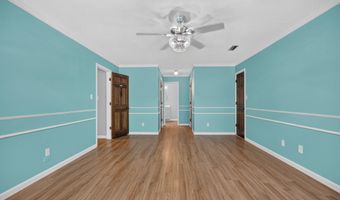 2101 HATHAWAY HEIGHTS Rd, Anniston, AL 36207