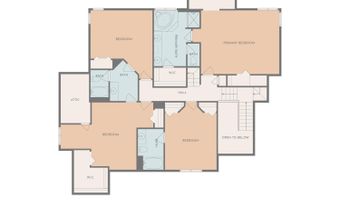 431 Winterham Dr, Abingdon, VA 24211