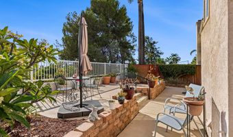 1461 Calle Goya, Oceanside, CA 92056