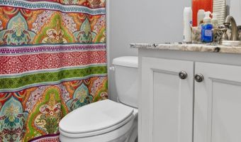 227 HOLLI Ln, Anniston, AL 36201