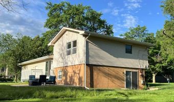 1650 Franklin St, Ann Arbor, MI 48103