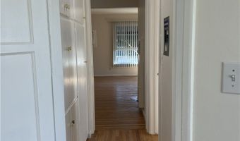 401 W Grand Ave C, Alhambra, CA 91801