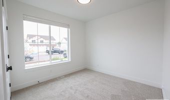 2991 Sydney, Ammon, ID 83401