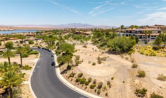 12 Rue Mediterra Dr, Henderson, NV 89011