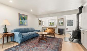 100 N 8th Street 24, Aspen, CO 81611