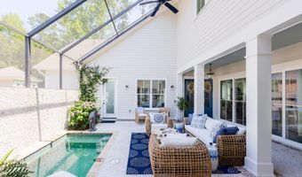 142 Cutter Cir, Bluffton, SC 29909