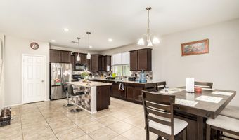 2625 S 121ST Dr, Avondale, AZ 85323
