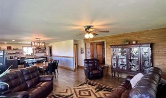 2303 Lane 40, Basin, WY 82410