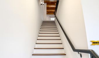 23 Market St B2, Beaufort, SC 29906