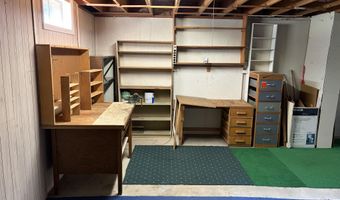901 Irwin Ave, Albion, MI 49224