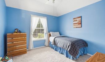 1518 Rustic Trl, Allen, TX 75002