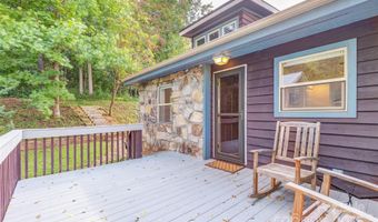 9 Koenig Way, Asheville, NC 28804