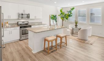 928 E Twill Ct, Anaheim, CA 92802