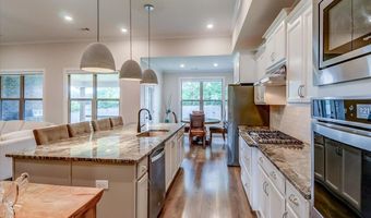 4684 KINGS FOREST Dr, Bartlett, TN 38135