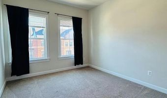 22265 CORNERSTONE CROSSING Ter, Ashburn, VA 20148