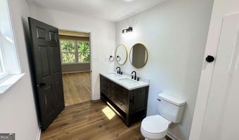 6 Windsor Cir, Anniston, AL 36207