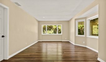 37202 Limekiln Dr, Yucaipa, CA 92399