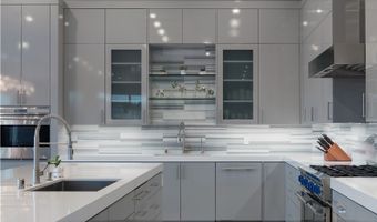 19 Flying Cloud Ln, Las Vegas, NV 89135